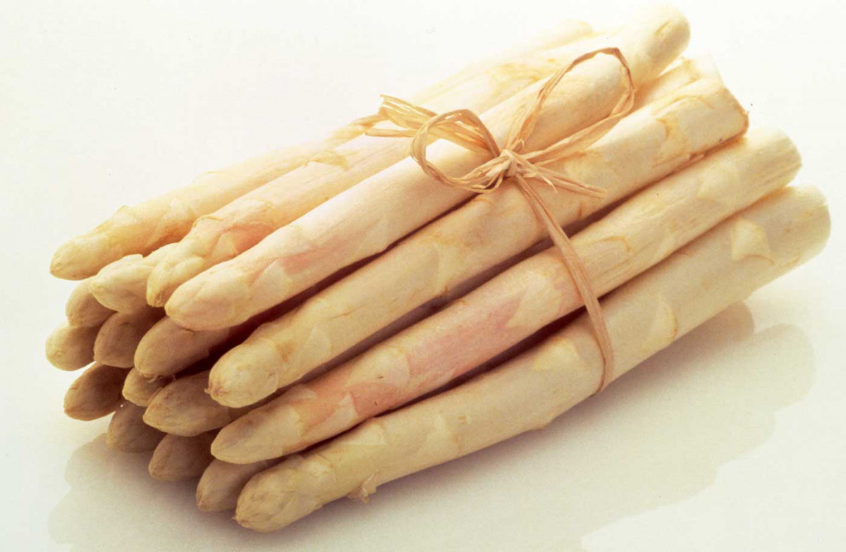 Spargel