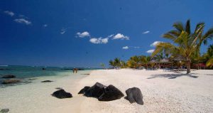 Mauritius_Foto Heinrichsdobler