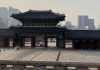 Südkorea: Vor-Ort-Recherche