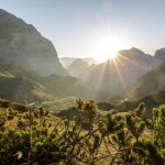 karwendel_aussicht_im_sommer_c_sportalpen_hotel_post_am_see