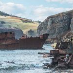 08-Die-Bucht-der-Krabben,Schikotan_kl