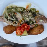 Fisch_inFolie2