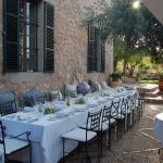 Gartentisch_Mallorca