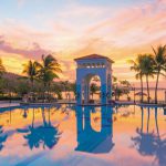 Jamaika: Luxus All-inclusive Reisebericht, Reportage