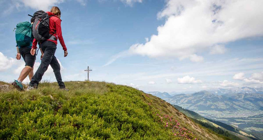 Gästekarte ermöglicht Urlaub ohne Grenzen