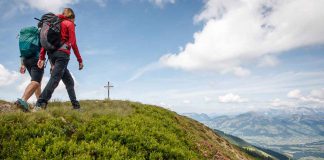 Gästekarte ermöglicht Urlaub ohne Grenzen