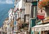 Sterzinger Joghurttage und Gourmeturlaub in Südtirol Reisebericht Italien