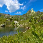 Tief durchatmen im Hotel Steiner in Obertauern