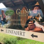 Gewinnspiel: Gin und Whisky made in Brandenburg