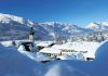 Kraftplatz im Berchtesgadener Land