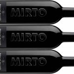 Gewinnen Sie eine Koryphäe der neuen Rioja-Generation: MIRTO