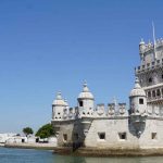Kunst und Kultur in und um Lissabon