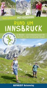 Innsbrucker Berge