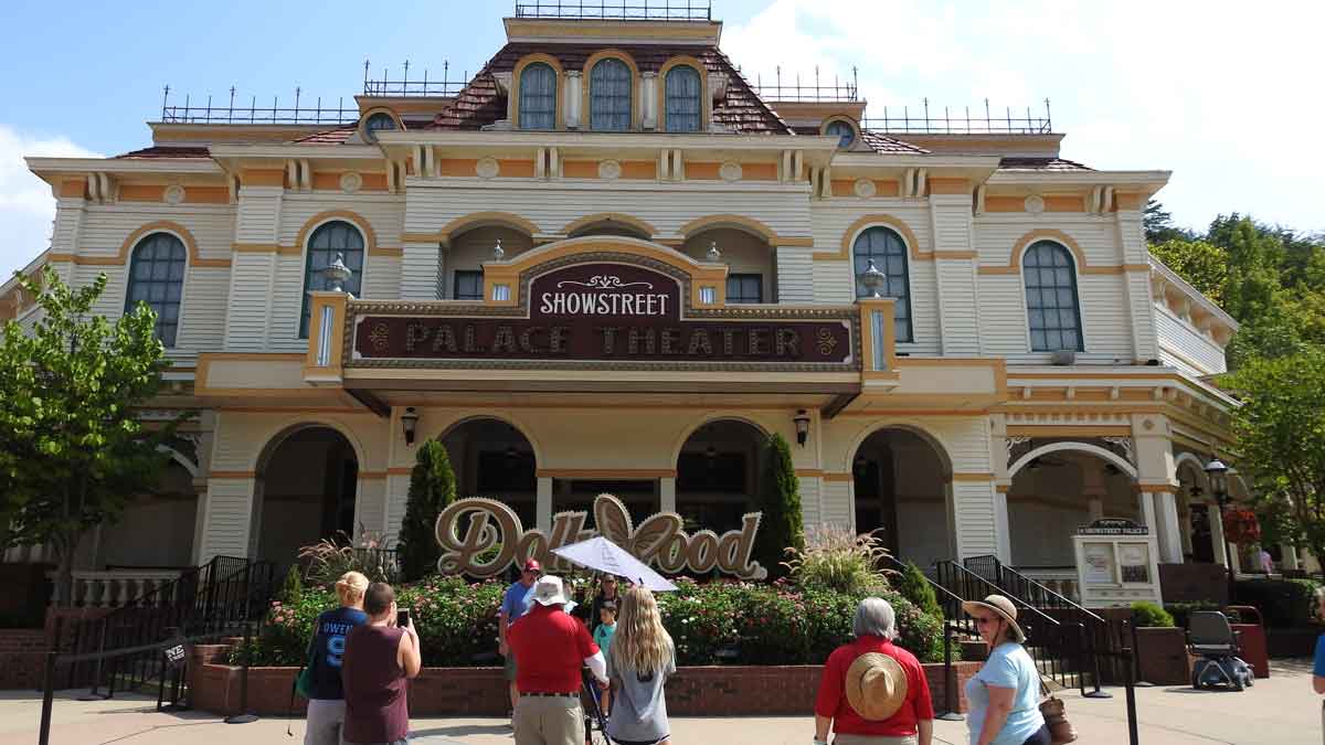 Tennessee: Von den Great Smoky Mountains nach Nashville