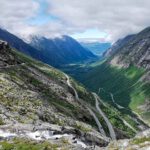 Spannende Roadtrips durch Europa