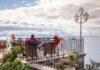 Wellness in der Kvarner Bucht: Opatija Riviera