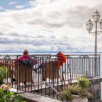 Wellness in der Kvarner Bucht: Opatija Riviera