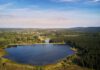 Über und unter der Erde: UNESCO-Weltkulturerbe im Harz