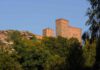 SÜW-Erlebnis-App: Wandern zum Trifels