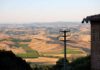 Südliche Toskana: Das Hinterland Alta Maremma