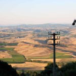 Südliche Toskana: Das Hinterland Alta Maremma