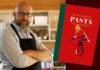Für alle Liebhaber der italienischen Küche: Die Geschichte der PASTA gewinnen!