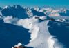 Wintermärchen im Hochzillertal: Schnee, Schmankerl, Sonnenschein