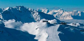 Wintermärchen im Hochzillertal: Schnee, Schmankerl, Sonnenschein