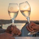 Gewinnen Sie jetzt prickelndes Vergnügen: 4 Flaschen Prosecco DOC
