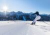 Winterurlaub - Skifahren, Schneeschuhwandern und mehr: Unsere Tipps für Südtirol