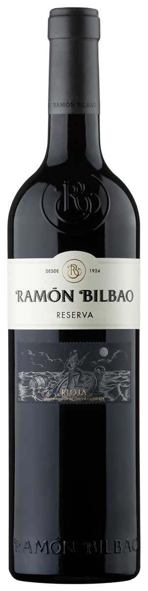 Feliz Navidad mit Ramón Bilbao: Gewinnen Sie facettenreiche Rotweine zum Weihnachtsfest