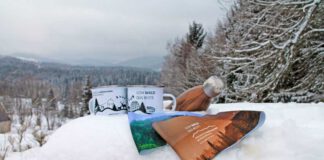 Unverwechselbarer Genuss im Nationalpark Bayerischer Wald