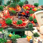 Slow Food, verbraucher und regionale Lebensmittel