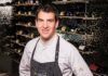 Gourmetrestaurant dahoam von Andreas Herbst im Riederalm