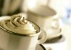 Ideen mit Kaffee: Amarettissimo - Café Explosion