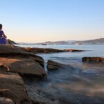 Galizien: Das Paradies der Meeresfrüchte