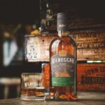 Tradition trifft Handwerkskunst: Kilbeggan