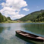 Almhof - Familienurlaub in Gerlos im Kinderhotel im Zillertal