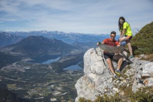Genüßliche Auszeit: 5 Tipps für einen besonderen Südtirol-Urlaub