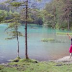 MyTirol: Actionurlaub in der Zugspitzregion