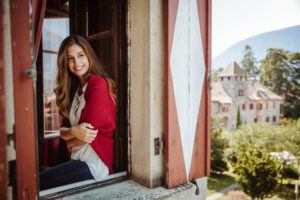 Genüßliche Auszeit: 5 Tipps für einen besonderen Südtirol-Urlaub