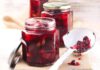Ausgefallene Marmeladensorten & Brotaufstriche zum Selbermachen