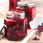 Ausgefallene Marmeladensorten & Brotaufstriche zum Selbermachen