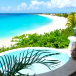 Karibik-Insel St. Martin: Insel zum Durchatmen
