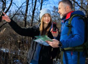 Ohne Kosten rund um den Globus in jeder Sprache kommunizieren