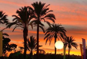Club Med Magna Marbella: Traumresort in Andalusien eröffnet