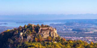 WildeWochen am westlichen Bodensee