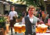 Lebendige Wirtshauskultur in München: Max Emanuel Brauerei