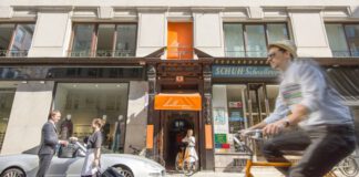 Besondere Locations für den nächsten Städtetrip nach Wien