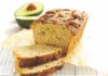 Superfood Avocado: Smoothie, Frenchtoast oder Avocado-Kuchen?